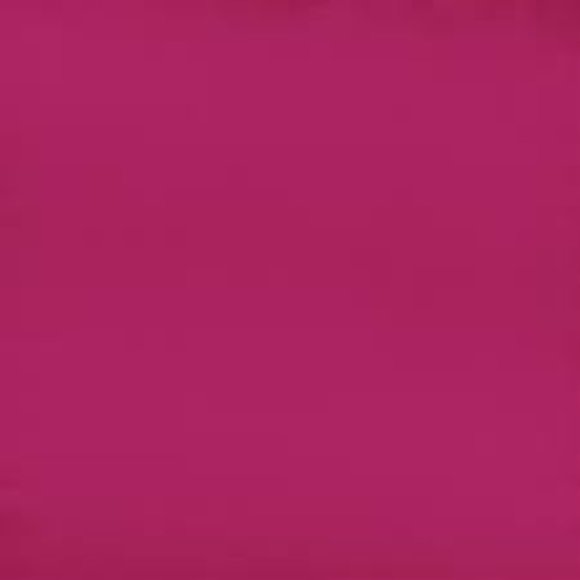 Vintage Jeggings, Bullhead Crescent Leggings - Picture 7 of 9